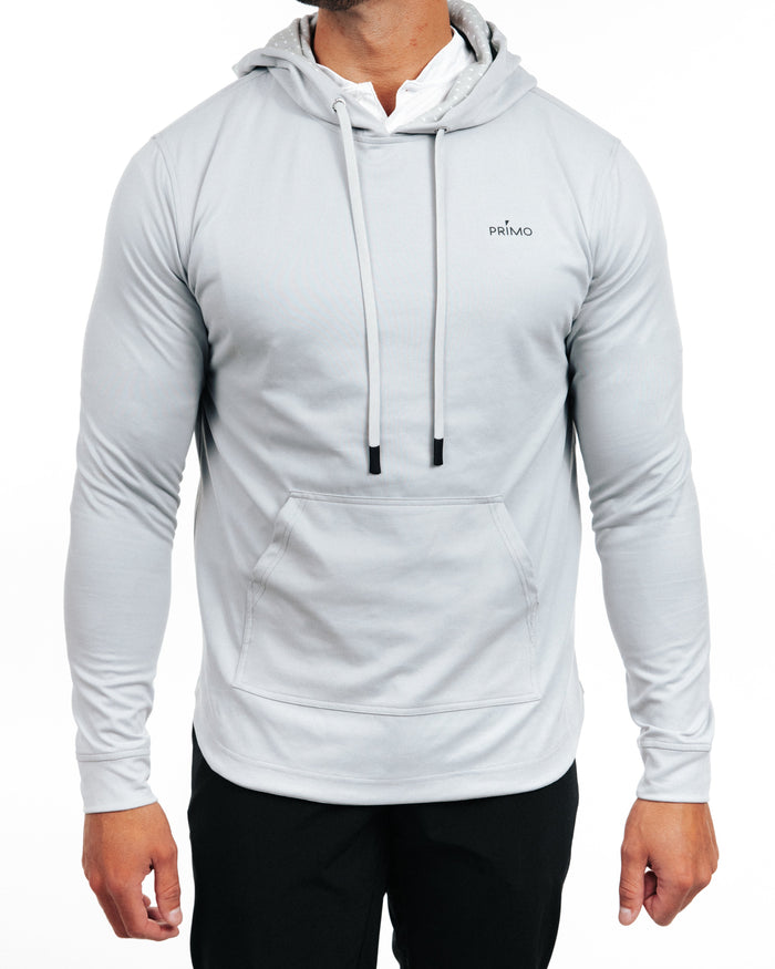 Light Gray