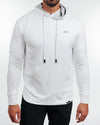 Golf Hoodie
