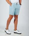 Primo Golf Shorts