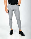Primo Golf Jogger