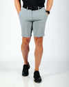 Primo Golf Shorts