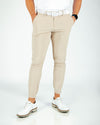 Primo Golf Jogger