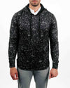 Golf Hoodie