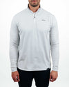 Primo Golf Quarter Zip