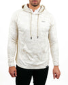 Golf Hoodie