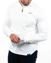 Primo Golf Quarter Zip