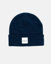 Primo Beanie