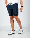 Primo Golf Shorts