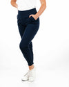 Women's Jogger