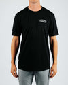 Primo T-Shirt