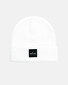 Primo Beanie