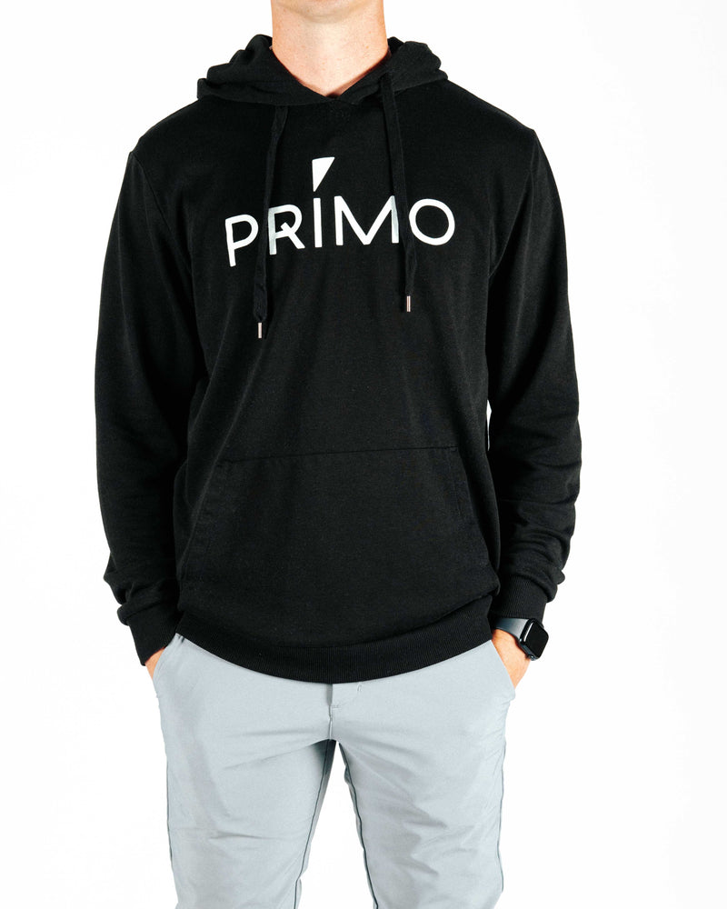 Black Street Primo Hoodie