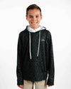 Youth Hoodie