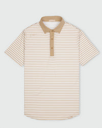 Ridge Classic Polo