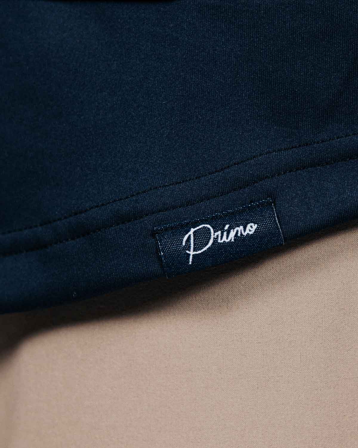 USA Navy Hoodie