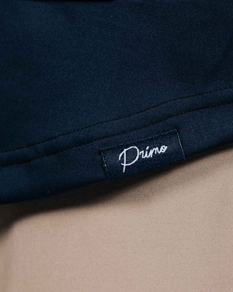 USA Navy Hoodie