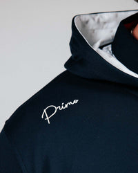 USA Navy Hoodie
