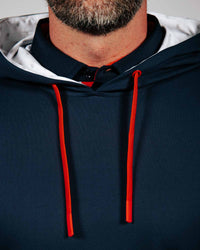 USA Navy Hoodie