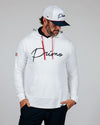 Primo American Hoodie