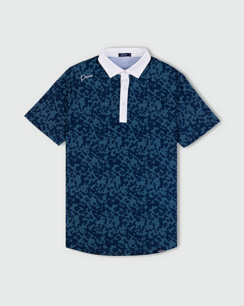 Shade Classic Polo