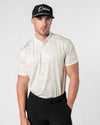 Si Woo Kim x Primo Blade Polo