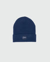 Men’s Cursive Beanie