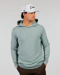 Smoke Green