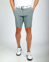 Primo Golf Shorts