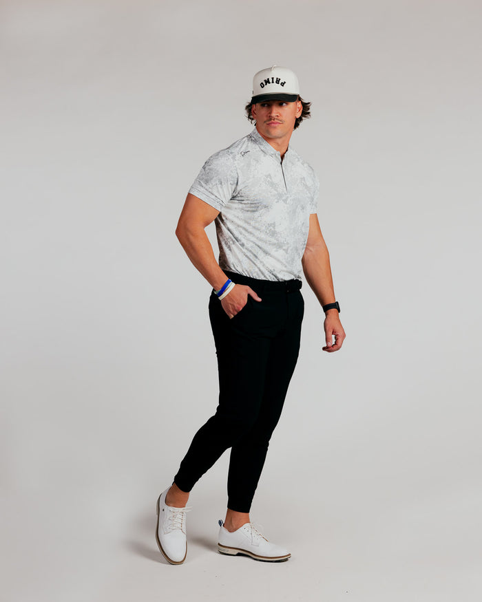 Splash Blade Polo