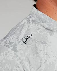 Splash Blade Polo