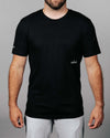 Primo T-Shirt