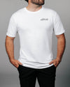 Primo T-Shirt