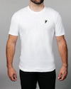 Primo T-Shirt