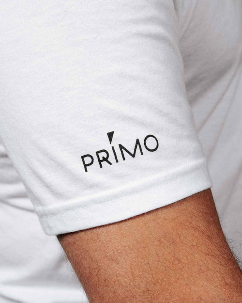 Primo Vintage Athlete Tee