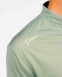 Spruce Blade Polo