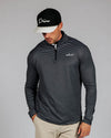 Primo Golf Quarter Zip