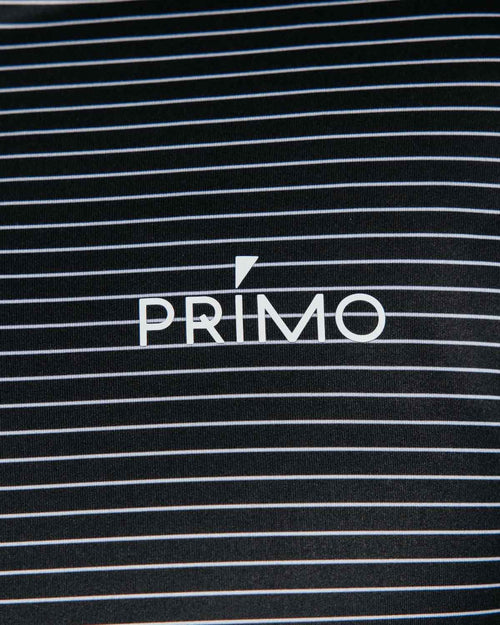 Story Classic Quarter Zip