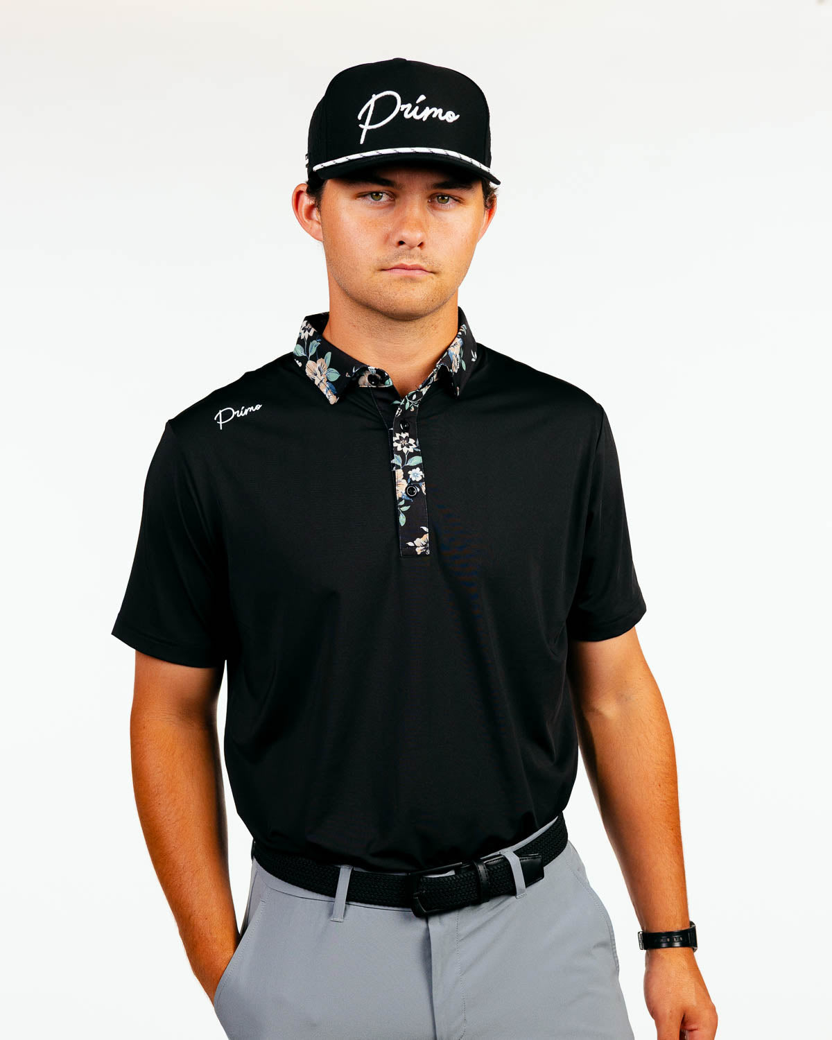 Sundance Classic Polo