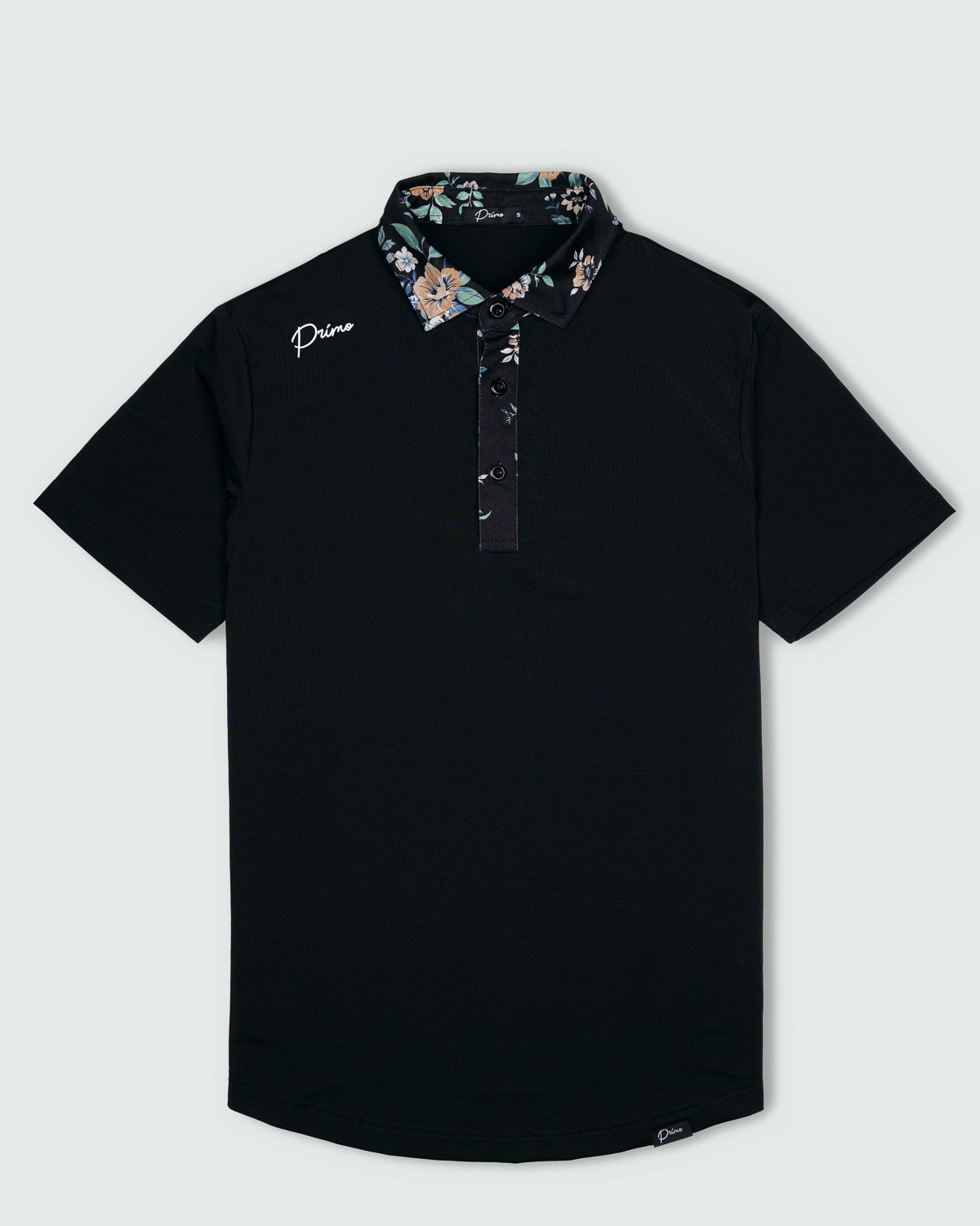 Sundance Classic Polo