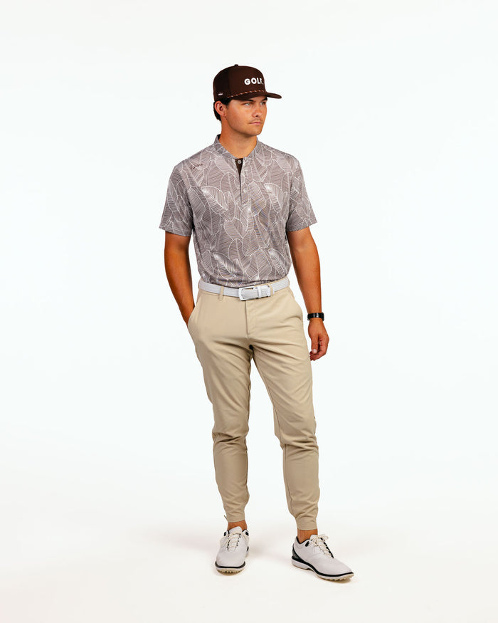 Tannin Blade Polo