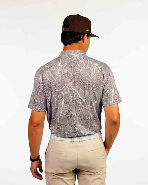 Tannin Blade Polo