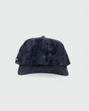 5 Panel Hat