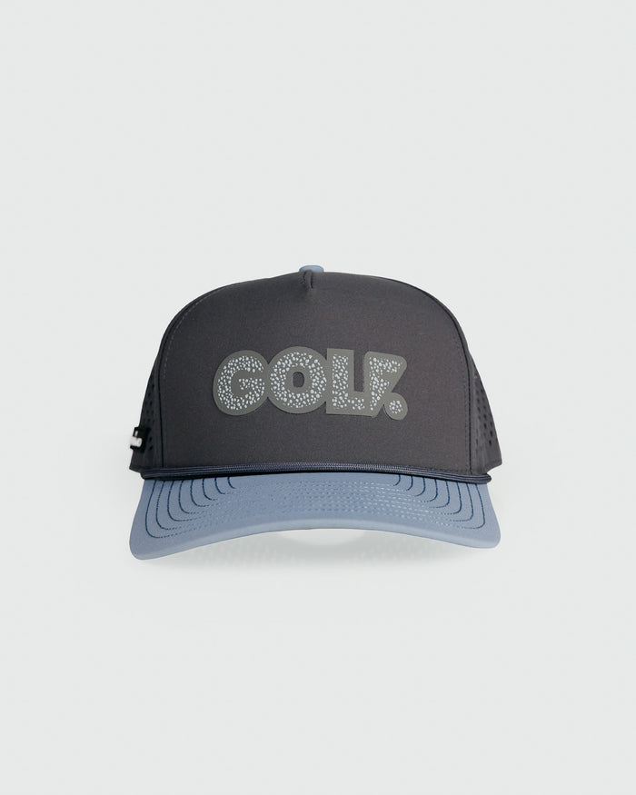 Terrain GOLF Hat