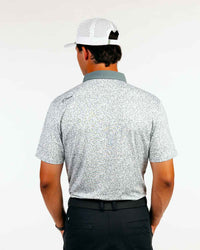 Tracks Classic Polo