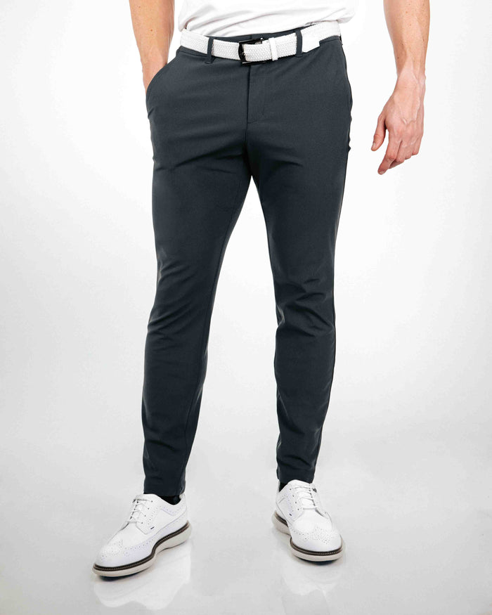Dark Gray