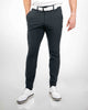 Primo Traditional Pants