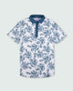 Tropic Classic Polo