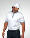 Classic Polo