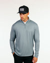 Primo Golf Quarter Zip
