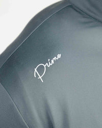 Vale Classic Quarter Zip